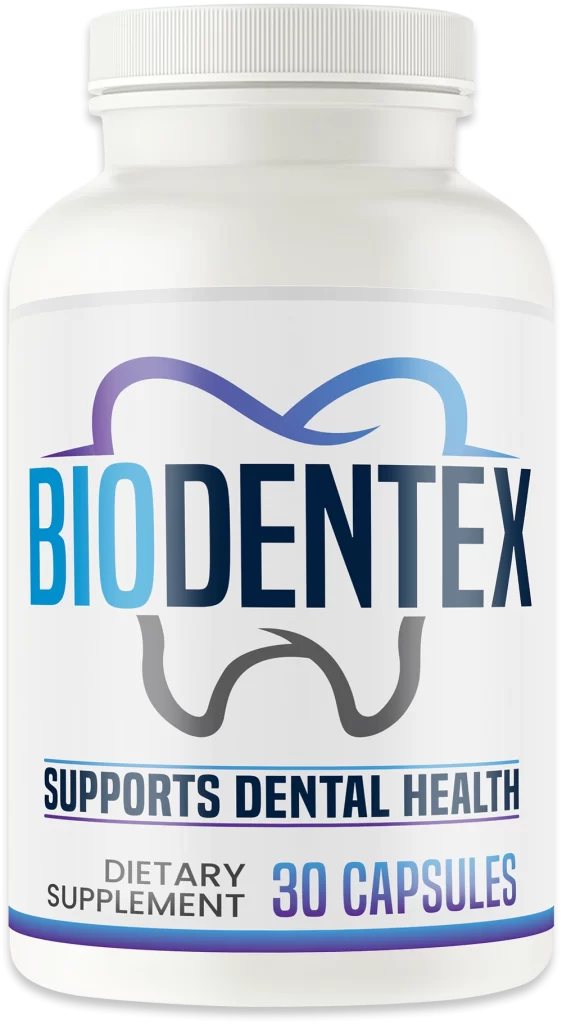 BioDentex